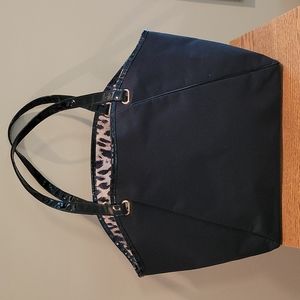 Lancome Tote Bag